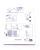 140035669427 MANUEL D"INSTALLATION