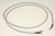 Cordons Secteur ,convient pour unLFC64VW16N 2301000000