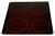 Plaques De Cuisson ,convient pour unCV5155W 4602000000