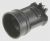 Douilles De Lampe ,convient pour unETL60STCWHITEXS 5355000000