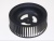 Turbines ,convient pour unFBI702HXS 4134000000