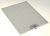 Filtres Antigraisses Metalliques ,convient pour unFCH906XS 5657700000