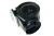 Ac Moteurs ,convient pour unFCL902 4151000000