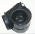 Ac Moteurs ,convient pour unALTO2HIPXA90FBEXP 4151000000