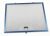 Filtres Antigraisses Metalliques ,convient pour unFBI522XS 5657700000