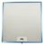 Filtres Antigraisses Metalliques ,convient pour unFMY907XS 5657700000