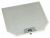 Filtres Antigraisses Metalliques ,convient pour unMODELFTU3807IXS 5657700000