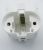 Douilles De Lampe    ,convient pour unEDIPEM9381E 5355000000