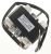 Ac Moteurs ,convient pour un726SS 4151000000