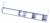 Boutons ,convient pour unISOLAWA601CFLGER 5201500000