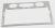 Fixations Et Supports ,convient pour unINCASMARTCSUPERA52WOPACK 5403000000