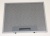 Filtres Antigraisses Metalliques ,convient pour un726SS 5657700000