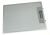 Filtres Antigraisses Metalliques ,convient pour unHD50AN16003 5657700000