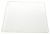 Filtres Antigraisses Metalliques ,convient pour un726S 5657700000