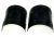 Tubes Tuyauteries ,convient pour un2967073STILO3QUELLE 5301000000