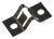 Couvercles Volets Trappes Caches ,convient pour unFCH906XS 5202000000