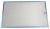 Filtres Antigraisses Metalliques ,convient pour unFDB14078IXS 5657700000