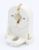 Douilles De Lampe ,convient pour unAEF3490WPERLAW60 5355000000