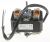 Ac Moteurs ,convient pour un75681406 4151000000