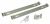 Equerres Ou Supports    ,convient pour un5DG66650 5403200000