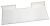 Filtres Antigraisses Metalliques ,convient pour un2156LGXA60 5657700000