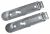 Equerres Ou Supports ,convient pour un10645BRF90 5403200000
