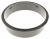 Tubes Tuyauteries ,convient pour unCYLINDRAISOLA4PROXA37FBEXP 5301000000