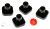 Boutons ,convient pour un726SS 5201500000