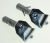 Fixations Et Supports ,convient pour un5DL69650 5403000000