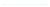 133.0057.347 VERRE NATUREL VISIERE 60