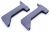 Fixations Et Supports ,convient pour un2740XA90VIS 5403000000