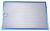 Filtres Antigraisses Metalliques ,convient pour unFKU908TCXS 5657700000