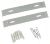 Fixations Et Supports ,convient pour un5DW66750 5403000000