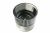 Turbines ,convient pour unFAK907XS 4134000000