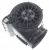 Ac Moteurs ,convient pour unFAK907XS 4151000000