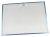 Filtres Antigraisses Metalliques ,convient pour unHOODCUBIAISOLAPLUSEV8XA4 5657700000