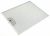 Filtres Antigraisses Metalliques ,convient pour unFAC907XS 5657700000
