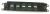 Interrupteurs D´appareil ,convient pour unBELLAVITAXA90DTONGO 4300900000