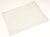 Filtres Antigraisses Metalliques ,convient pour unFFI602GR 5657700000