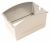 Fixations Et Supports ,convient pour unMODELFTU3807IXS 5403000000