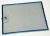 Filtres Antigraisses Metalliques ,convient pour un5DW66750 5657700000