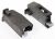Fixations Et Supports ,convient pour unARCOTLHIPXXA90FLG 5403000000