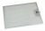 Filtres Antigraisses Metalliques ,convient pour unCA1K2BP 5657700000