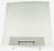 Filtres Antigraisses Metalliques    ,convient pour unCOTTAGEWBA90C2R 5657700000