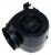 Ac Moteurs ,convient pour unFAR605XS 4151000000