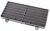 Grille ,convient pour unARCOTLHIPXXA90FLG 5202100000