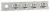 Interrupteurs D´appareil ,convient pour unFGC915IXS 4300900000