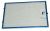 Filtres Antigraisses Metalliques ,convient pour un3PHXVA90LOGIC 5657700000