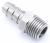 Raccords De Tuyau ,convient pour unVVX1707 5304500000