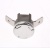Thermostats Klixon ,convient pour unVVX1707 4825000000